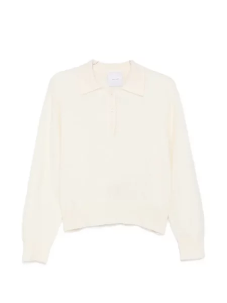 Pulover Ivory Paris