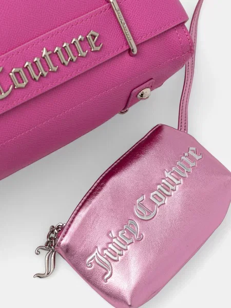 Сумка Juicy Couture