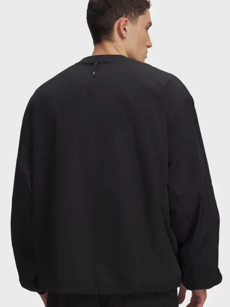Светр Under Armour чорний