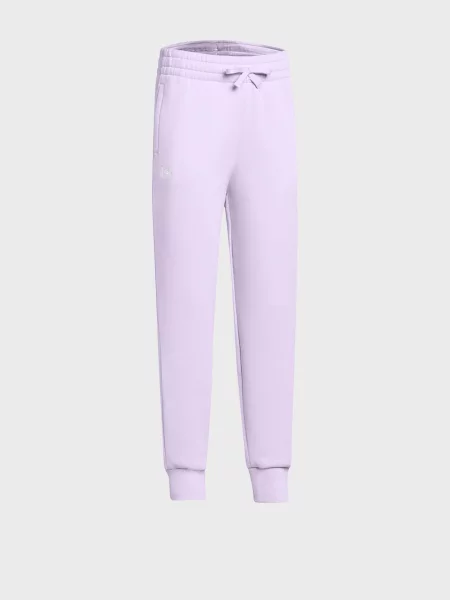 Детские джоггеры Under Armour