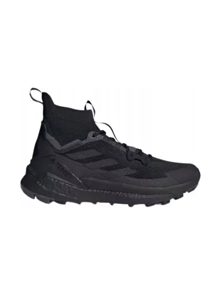 Pantofi Adidas negru