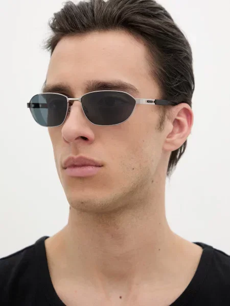 HUGO Sončna očala