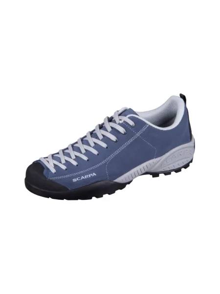 Pantofi Scarpa