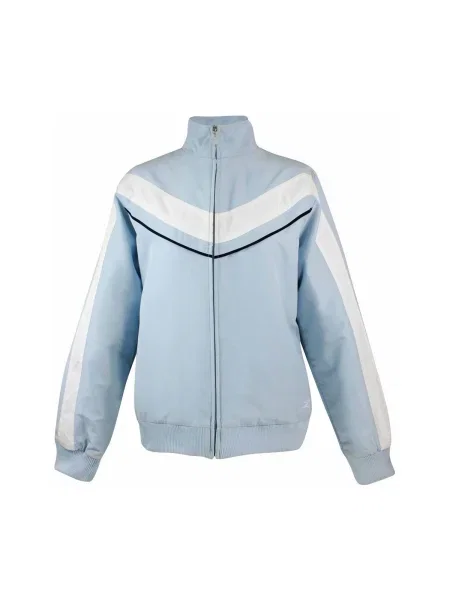 Ruha Reebok Sport