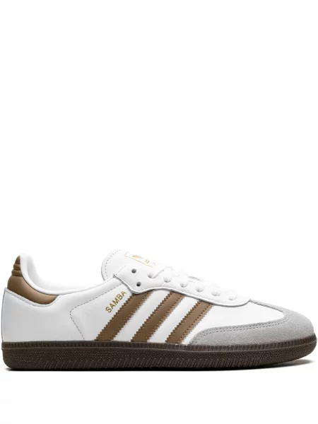 Sneakerși Adidas Gazelle roz