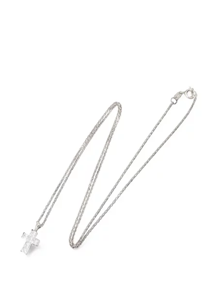 Colier Cartier