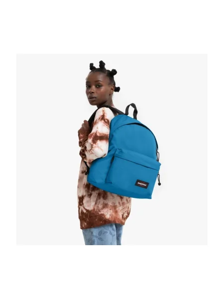 Rucsac Eastpak albastru