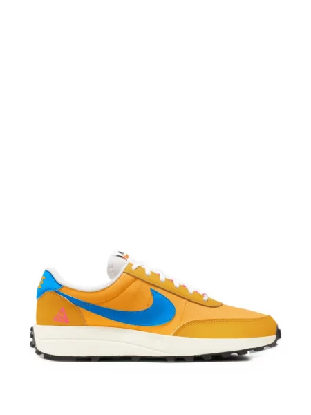Τρέξιμο sneakers Nike React πορτοκαλί