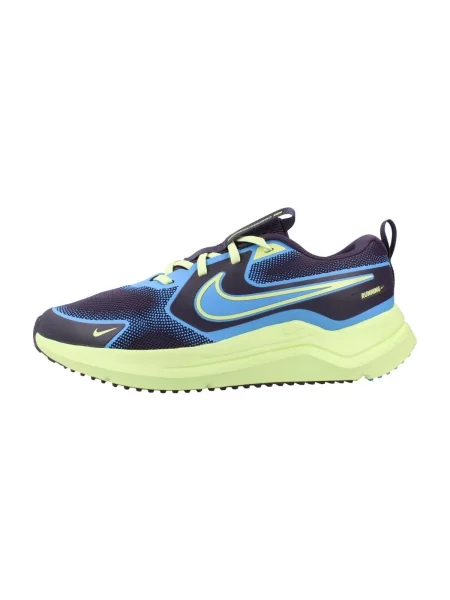 Tenisky Nike