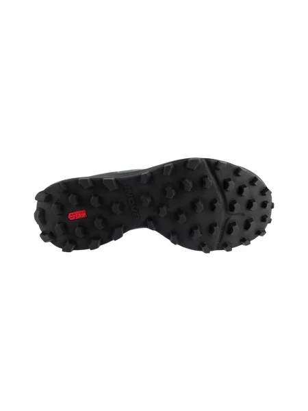 Pantofi Inov-8