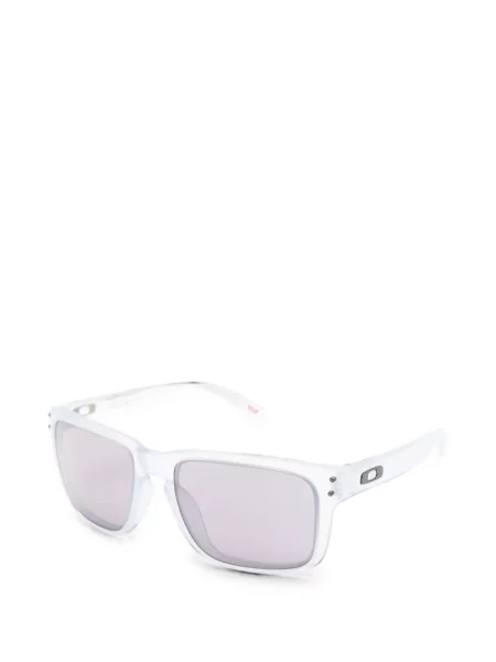 Ochelari de soare Oakley gri