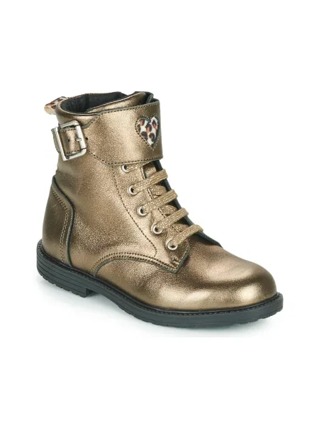 Pantofi copii Gbb