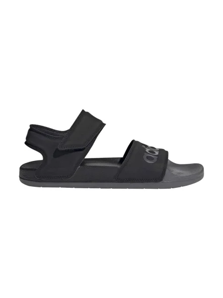 Pantofi Adidas negru