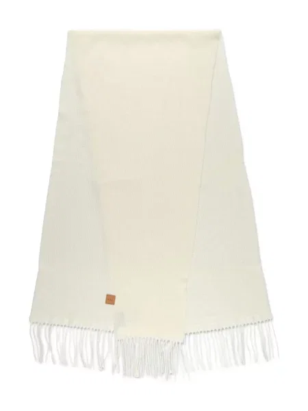 Fular A.p.c.