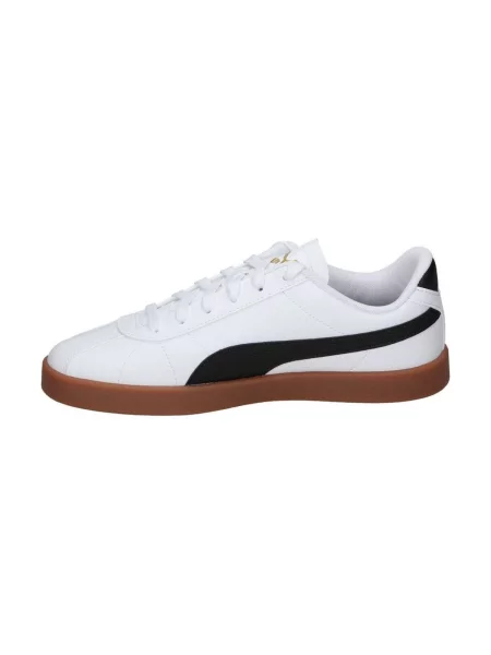 Tenisice Puma bijela