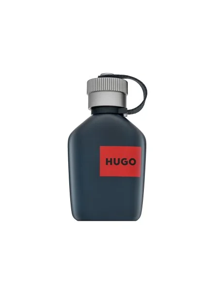 Дънки Hugo Boss