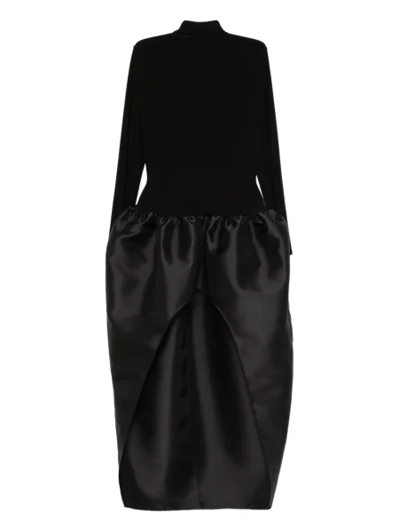 Rochie Atu Body Couture negru
