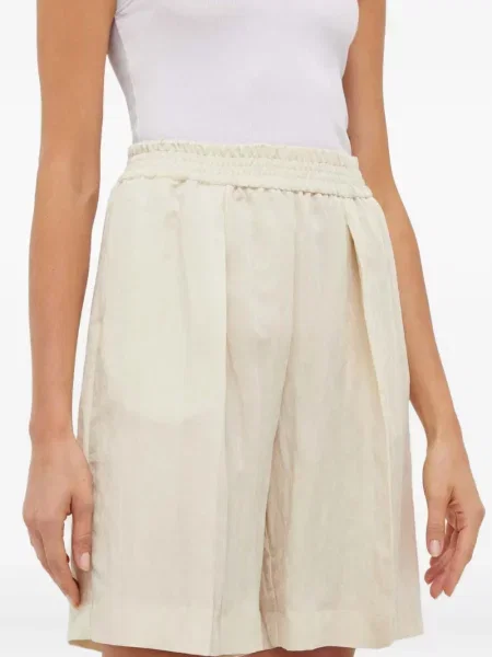 Pantaloni scurți Samsøe Samsøe