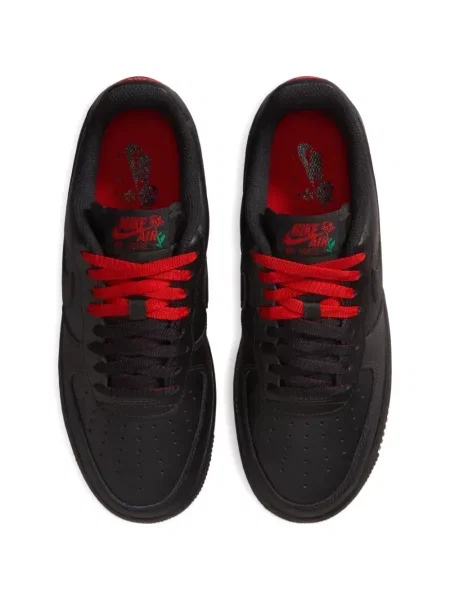 Ochelari de soare Nike cu strasuri alergare din jerseu gri