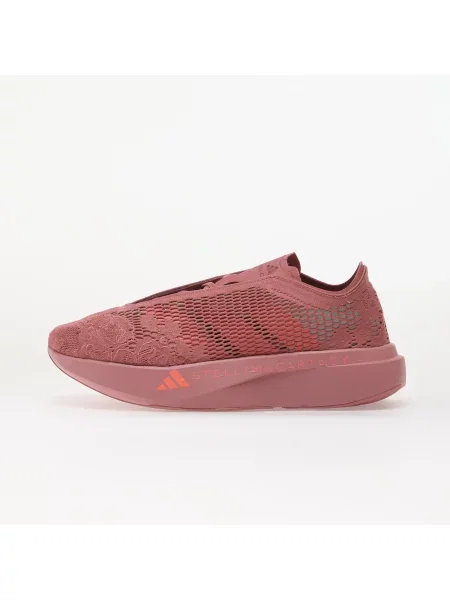 Кросівки Adidas Originals