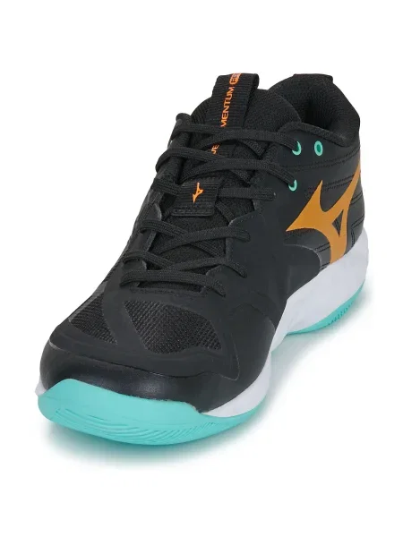 Pantofi Mizuno negru
