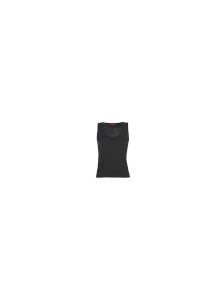 Tricou Botd