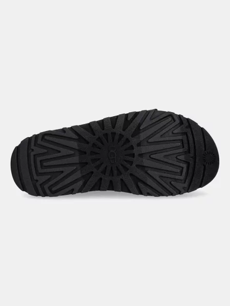 Шлепанцы Ugg