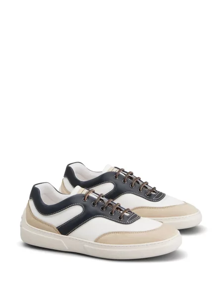Sneakerși Tod's