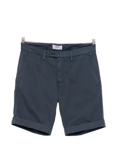 Pantaloni scurți Vela Shop albastru