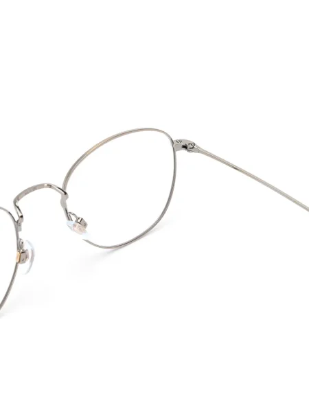 Ochelari de soare Giorgio Armani