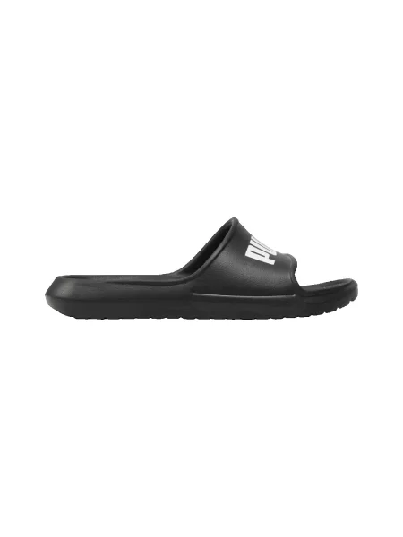 Pantofi Puma negru
