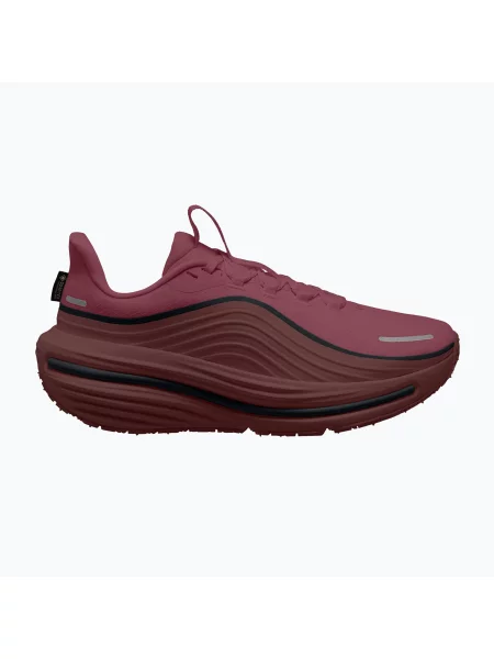 Încălțăminte de alergare pentru femei Nike Winflo 12 GORE-TEX pink smoke/mystic dates/reflective silver roz
