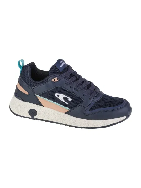 Sneakerși O'neill
