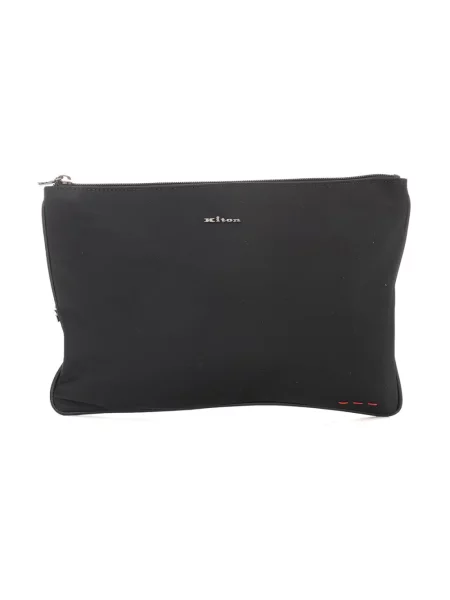 Torba Kiton czarna