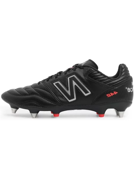 Pantofi New Balance negru