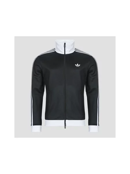 Jakna Adidas črna