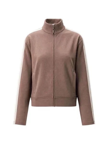 Mikina na zips Guess