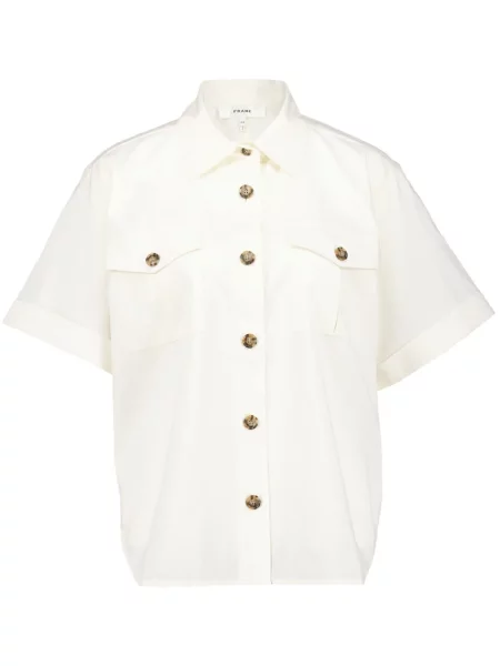 Cămașă Frame