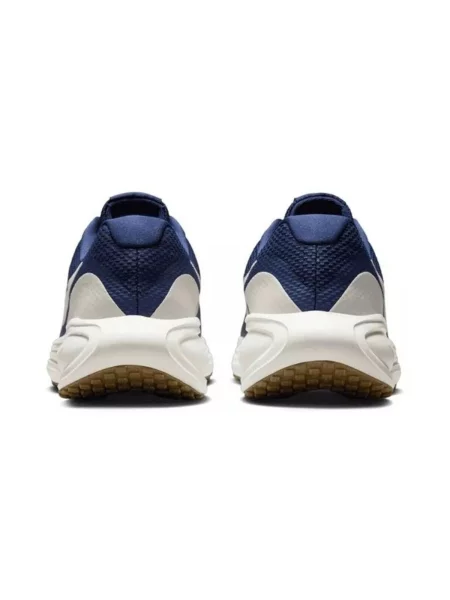 Félcipo Nike
