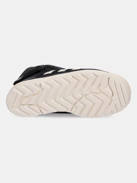 Adidas Originals Дитячі чоботи SUPERSTAR WTR BOOT