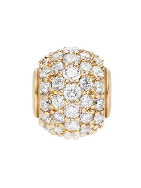 Висулка Daniel Wellington Charm Fine Jewellry Ball