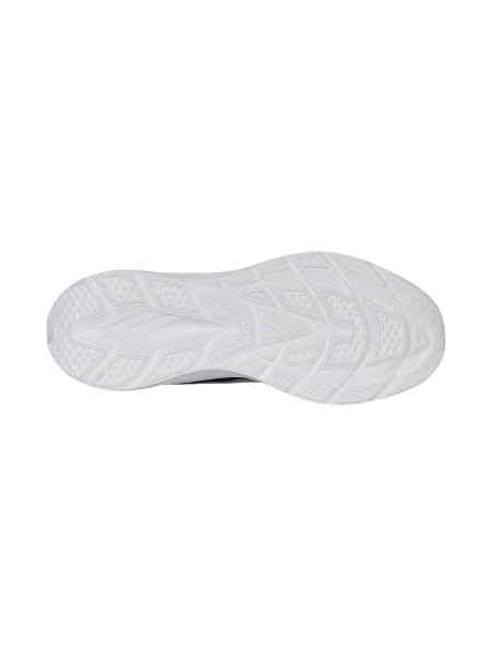 Pantofi K-swiss alb