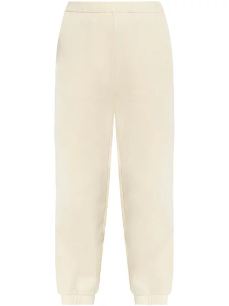 Pantaloni By Malene Birger