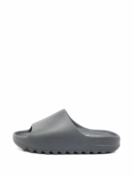 Σανδάλια Adidas Yeezy γκρι