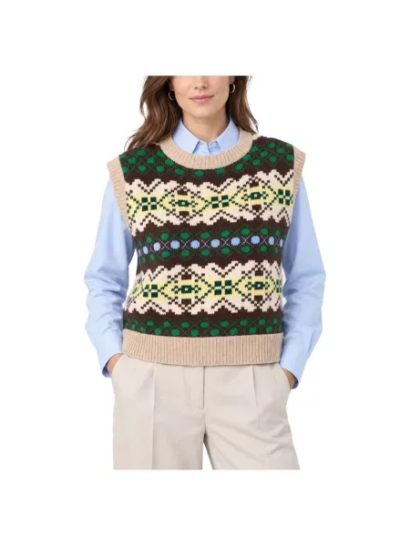 Pulover Max Mara maro