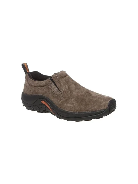 Pantofi Merrell maro
