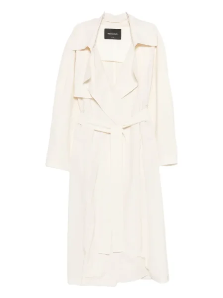 Trencz Fabiana Filippi