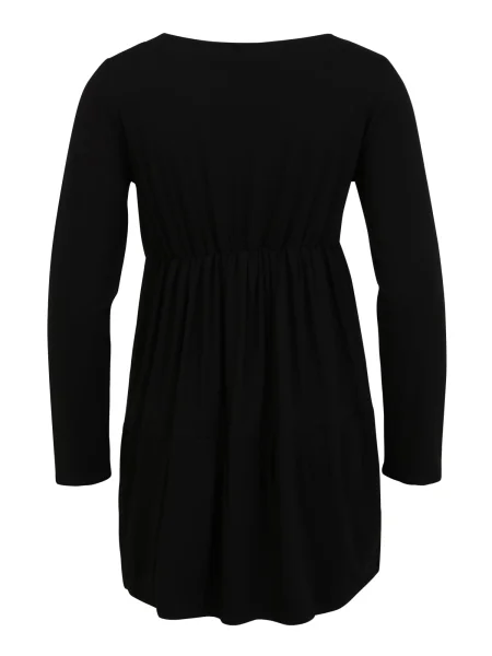 Bebefield Tricou Alyssa' negru
