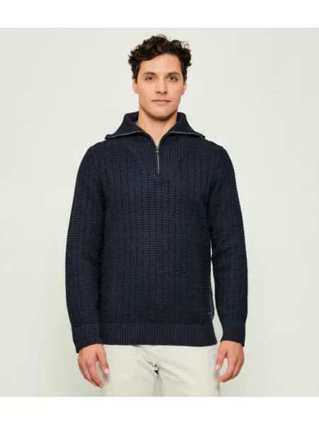Joop! Pulover Jacobo |