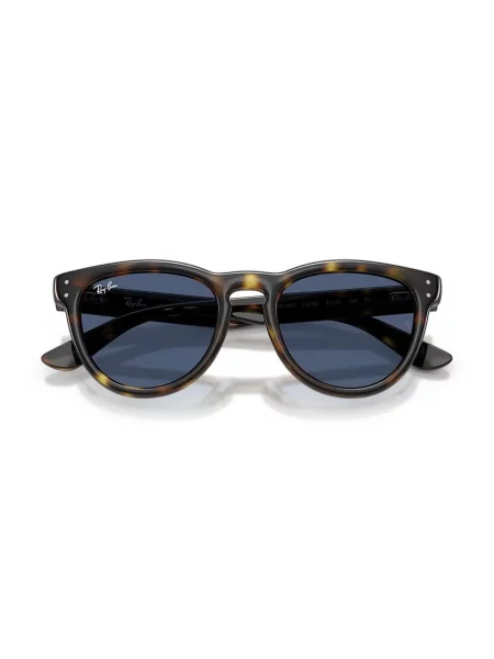 Солнцезащитные очки Ray-ban
